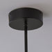 Redding Chandelier-DWHOME
