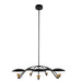 Redding Chandelier-DWHOME