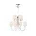 Reed Chandelier-DWHOME