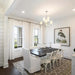 Reed Chandelier-DWHOME