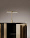 Reed Table Lamp - DWHOME