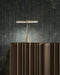 Reed Table Lamp - DWHOME