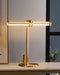 Reed Table Lamp - DWHOME