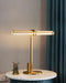 Reed Table Lamp - DWHOME
