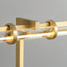 Reed Table Lamp - DWHOME