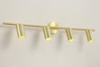 Reeford Modern Minimalist Adjustable Ceiling Light / Wall Light / Track Light - DWHOME