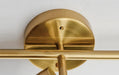 Reeford Modern Minimalist Adjustable Ceiling Light / Wall Light / Track Light - DWHOME