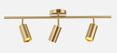 Reeford Modern Minimalist Adjustable Ceiling Light / Wall Light / Track Light - DWHOME