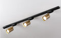 Reeford Modern Minimalist Adjustable Ceiling Light / Wall Light / Track Light - DWHOME