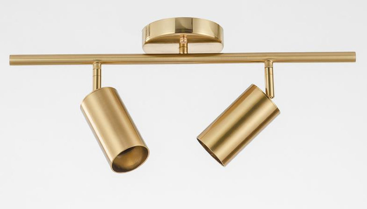 Reeford Modern Minimalist Adjustable Ceiling Light / Wall Light / Track Light-DWHOME