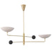 Regal Nauticaz Chandelier-DWHOME
