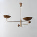 Regal Nauticaz Chandelier-DWHOME