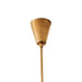 Regal Nauticaz Chandelier-DWHOME
