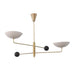 Regal Nauticaz Chandelier-DWHOME