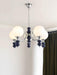 Regal Orb Chandelier-DWHOME