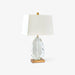 Regal Table Lamp - DWHOME