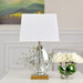 Regal Table Lamp - DWHOME