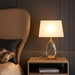 Regal Table Lamp - DWHOME