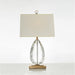 Regal Table Lamp - DWHOME