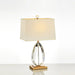 Regal Table Lamp - DWHOME