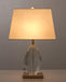 Regal Table Lamp - DWHOME