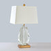 Regal Table Lamp - DWHOME