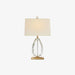 Regal Table Lamp - DWHOME