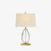 Regal Table Lamp - DWHOME