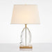 Regal Table Lamp - DWHOME