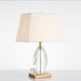 Regal Table Lamp - DWHOME