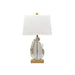 Regal Table Lamp - DWHOME