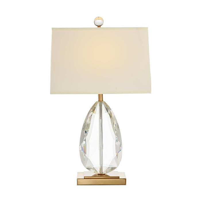 Regal Table Lamp - DWHOME