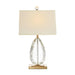Regal Table Lamp - DWHOME