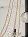 Regalia Crystal Chandelier-DWHOME