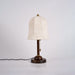 Regalwood Table Lamp-DWHOME