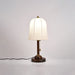 Regalwood Table Lamp-DWHOME