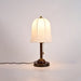 Regalwood Table Lamp-DWHOME