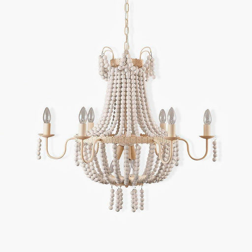 Regas Chandelier-DWHOME
