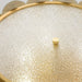 Regina Flowers Ceiling Lamp-DWHOME