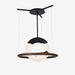 Reincarnation Pendant Lamp-DWHOME