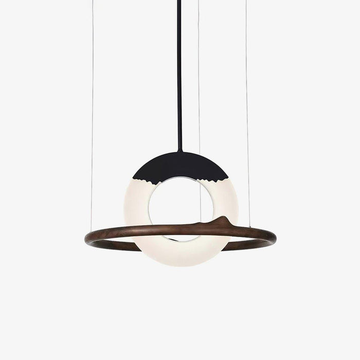 Reincarnation Pendant Lamp-DWHOME