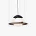 Reincarnation Pendant Lamp-DWHOME