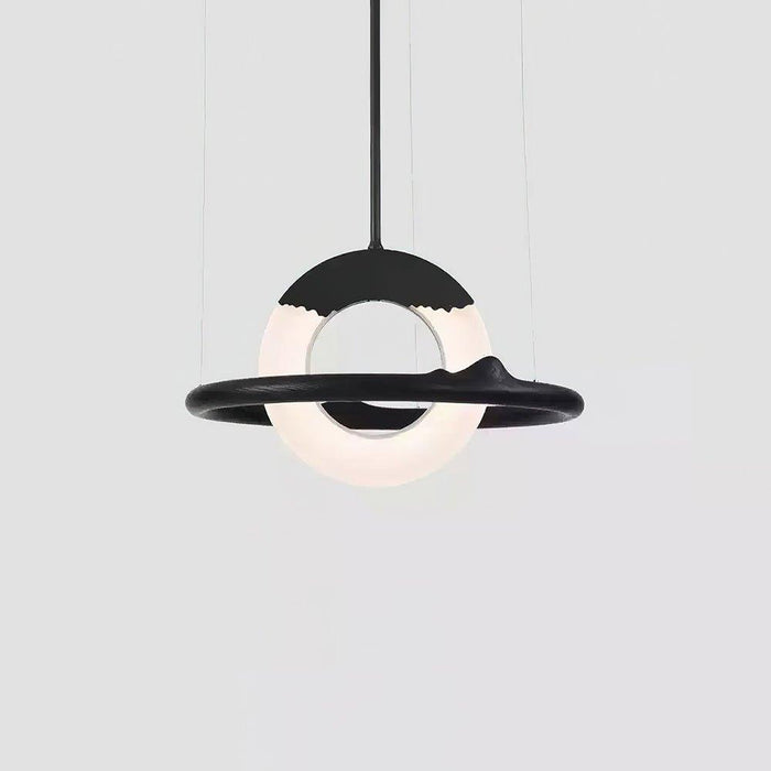 Reincarnation Pendant Lamp-DWHOME