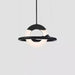 Reincarnation Pendant Lamp-DWHOME