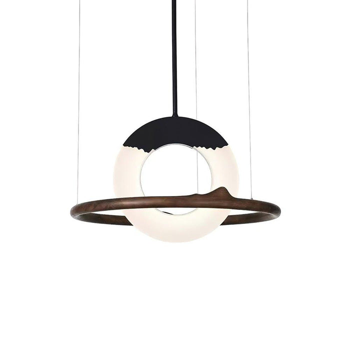 Reincarnation Pendant Lamp-DWHOME