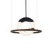 Reincarnation Pendant Lamp-DWHOME