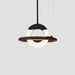 Reincarnation Pendant Lamp-DWHOME
