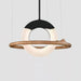 Reincarnation Pendant Lamp-DWHOME