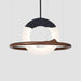 Reincarnation Pendant Lamp-DWHOME