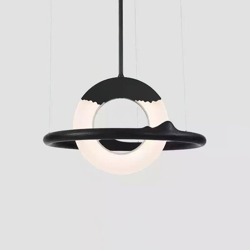 Reincarnation Pendant Lamp-DWHOME